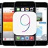 iOS 9’da Jailbreak yapmak imkansız hale geliyor iOS 9’da Jailbreak yapmak imkansız hale geliyor