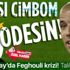 Son dakika Galatasaray transfer haberi: Sofiane Feghouli'nin yeni adresi belli oluyor