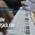 Seçim öncesi şaibe çetesinin kirli ilişkileri