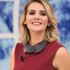 Esra Erol yeni sezonda olacak mı?