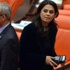 Tülay Babuşçu'nun 'İnönü' tweeti Meclis'i karıştırdı Tülay Babuşçu'nun 'İnönü' tweeti Meclis'i karıştırdı