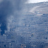 IŞİD Kobani’de yine vurdu: 4 yaralı