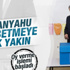 İsrail genel seçimlerinde oy verme işlemi başladı