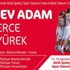 12 Dev Adam için Abdi İpekçi'ye