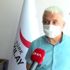 Kan stoklarındaki düşüşün önüne geçildi