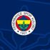 Fenerbahçe'den Mustafa Cengiz'e geçmiş olsun mesajı