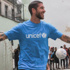 Manchester United'dan Ramos'a servet! Manchester United'dan Ramos'a servet!
