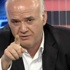 Ahmet Çakar "öküzlüktür" dedi Fransa'yı salladı! Ahmet Çakar "öküzlüktür" dedi Fransa'yı salladı!