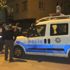 ﻿Kavgaya müdahale eden polis yaralandı