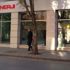 Zorlu Enerji, İsrailli şirkete ortak oldu Zorlu Enerji, İsrailli şirkete ortak oldu