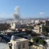 Yemen'de İran Büyükelçisi'ne saldırı Yemen'de İran Büyükelçisi'ne saldırı