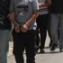 Adana'da DEAŞ operasyonu
