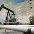 Kürt petrolünün hayalet ortağı 'Powertrans' Kürt petrolünün hayalet ortağı 'Powertrans'