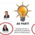 İstanbul için kar tatili açıklaması İstanbul için kar tatili açıklaması