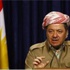 Barzani'den flaş mesaj! Arkamda durursanız... Barzani'den flaş mesaj! Arkamda durursanız...