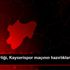 Gençlerbirliği, Kayserispor maçının hazırlıklarına ...