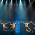 Los Vivancos'dan 'Best Off' filamenko