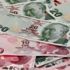 Dünya, ABD’nin kararına tepki gösteriyor… Türkiye’nin yanındayız Dünya, ABD’nin kararına tepki gösteriyor… Türkiye’nin yanındayız