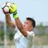 Galatasaray'da kritik Muslera kararı Galatasaray'da kritik Muslera kararı
