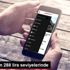Gram altın 288 lira seviyelerinde Gram altın 288 lira seviyelerinde