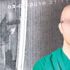 Profesöre cinsel istismar suçlamasında iddianame kabul edildi