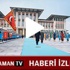 Saray'da paralel devlet kuruluyor: Muhalefet, Erdoğan'a örtülü ödeneğe tepkili Saray'da paralel devlet kuruluyor: Muhalefet, Erdoğan'a örtülü ödeneğe tepkili