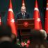 Tam kapanma ne zaman? Ramazanda tam kapanma nedir, nasıl olur? İşte İçişleri Bakanlığı genelgesi… Tam kapanma ne zaman? Ramazanda tam kapanma nedir, nasıl olur? İşte İçişleri Bakanlığı genelgesi…