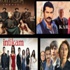 Dizi Manyağı Olduk Dizi Manyağı Olduk