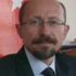 Eski gazeteci Mustafa Korucu intihar etti Eski gazeteci Mustafa Korucu intihar etti