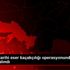 Muğla da tarihi eser kaçakçılığı operasyonunda 3 zanlı ...