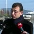 İmamoğlu: Demirtaş ın kitapları yasaklı değil