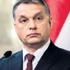 Orban’dan Ankara’ya para verme teklifi Orban’dan Ankara’ya para verme teklifi