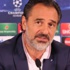 Prandelli'den olay sözler! 'Büyük fırtınalar kopuyor'