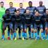 Trabzonspor 1467 gün sonra taraftarı önünde Avrupa ... Trabzonspor 1467 gün sonra taraftarı önünde Avrupa ...