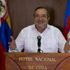 FARC lideri Londono Kolombiya'ya döndü
