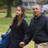 Kenyalı avukat Obama'nın kızıyla evlenmek istedi