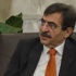 Bakan Güllüce'den itiraf gibi kıyı açıklaması