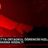 ESENYURT TA ORTAOKUL ÖĞRENCİSİ KIZLARA TACİZ İDDİASINA ... ESENYURT TA ORTAOKUL ÖĞRENCİSİ KIZLARA TACİZ İDDİASINA ...