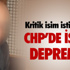 Thy Kabin Memuru Elini Kesti, Uçak Trabzon’ A İniş Yaptı