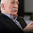 FETÖ'den Türkiye hakkında küstah sözler
