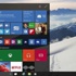 Windows 10'a "şeffaf" başlat menüsü! Windows 10'a "şeffaf" başlat menüsü!