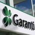 Garanti Bankası'ndan olay istifa! Yeri hemen doldu