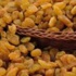 Güçlü kemikler için kuru üzüm Güçlü kemikler için kuru üzüm