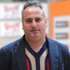 Uşak Sportif'in kritik maçı