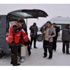 Kayseri Buz Kesti (2) Kayseri Buz Kesti (2)