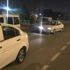Çaldıkları otomobille gezerken yakalandılar Çaldıkları otomobille gezerken yakalandılar