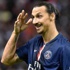 Ibrahimovic sevdası bitmiyor