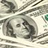 28 Temmuz Dolar son dakika güncel döviz kurları! Dolar/TL döviz kurları Dolar Euro Sterlin kuru kaç para oldu? 28 Temmuz Dolar son dakika güncel döviz kurları! Dolar/TL döviz kurları Dolar Euro Sterlin kuru kaç para oldu?