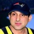 Şampiyonlar Ligi finali Cüneyt Çakır'ın Şampiyonlar Ligi finali Cüneyt Çakır'ın