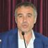 Trabzonspor'un Ersun Yanal'a ödeyeceği tazminat belli oldu